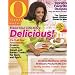 O, The Oprah Magazine (1 year auto renewal) 51XkqSjua%2BL. AA75 O, The Oprah Magazine (1 year auto renewal)