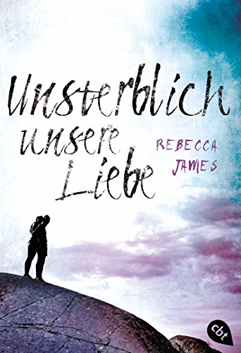 Unsterblich unsere Liebe (German Edition)