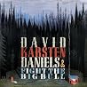 Image of album by David Karsten Daniels