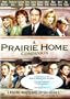 Prairie Home Companion