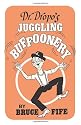 Dr. Dropo's Juggling Buffoonery