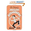 Dr. Dropo's Juggling Buffoonery