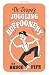 Dr. Dropo's Juggling Buffoonery