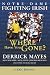 Notre Dame Fighting Irish: Where Have You Gone?