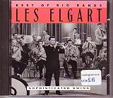 Best Of The Big Bands (French Import)