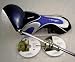 Sporting Goods : Medicus 460cc Driver Swing Trainer Aid With 2 DVD's