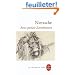 Ainsi parlait Zarathoustra