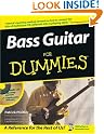 Bass Guitar for...