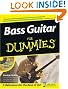Bass Guitar for...