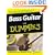 Bass Guitar for Dummies