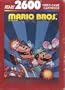 Mario Bros.