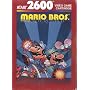 Mario Bros.