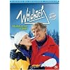 Wildbach - Folgen 33-52 (5 DVDs)