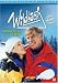 Wildbach - Folgen 33-52 (5 DVDs)
