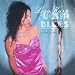 Search : Fucsia Blues