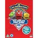Chuggington - Complete Series 1 Box Set [DVD]