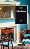 Produkt-Bild: Die Neue Magdalena