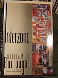 Interzone