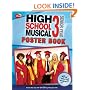 Disney High School Musical 3 Poster Book