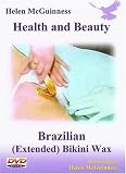 Brazilian