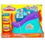 Play Doh - 24258 - Loisir Cr�atif - Le Serpentin