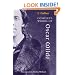 Complete Works of Oscar Wilde (Collins Classics)