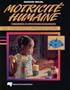 Dictionnaire montagnais-francais (French Edition)