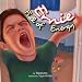 Book Ernie Full of Energy