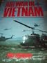 Air War in Vietnam