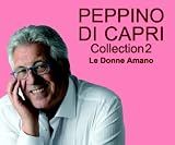 Le donne amano - Collection 2