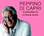 Le donne amano - Collection 2
