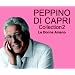 Le donne amano - Collection 2