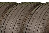 275/45/19 Pirelli P Zero Rosso pzero 108Y 40%