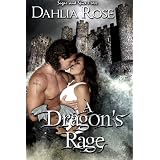 A Dragon's Rage