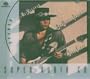 Texas Flood (Sl)