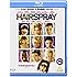 Hairspray: 2 disc Shake & Shimmy Edition [Blu-ray] [2007]