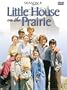Little House on the Prairie - The Complete Season 8