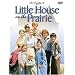 Little House on the Prairie - The Complete Season 8