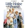 Little House on the Prairie - The Complete Season 8