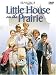 Little House on the Prairie - The Complete Season 8