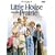 Little House on the Prairie - The Complete Season 8