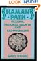 Shaman's Path: Healing, Personal Growth and Empowerment