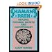 Shaman's Path: Healing, Personal Growth and Empowerment