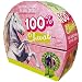 Coffret 100% cheval Sophie Thalmann