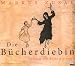Die Bücherdiebin (Audio CD)