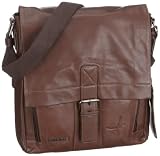 Sansibar B-009 EP 05 Explorer, Mallette mixte adulte