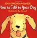 How to Talk to Your Dog