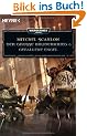 Der Gro�e Bruderkrieg, Band 6: Gefallene Engel
