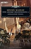 Gefallene Engel - Der Gro&szlig;e Bruderkrieg 6: Warhammer 40.000-Roman
