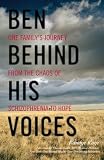 Ben Behind His Voices: One Family